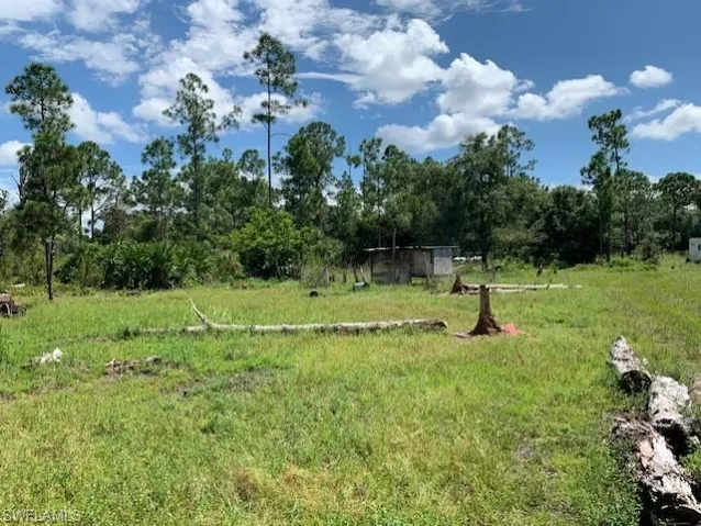 23675  Carolyn  LN, Fort Myers, FL 33913