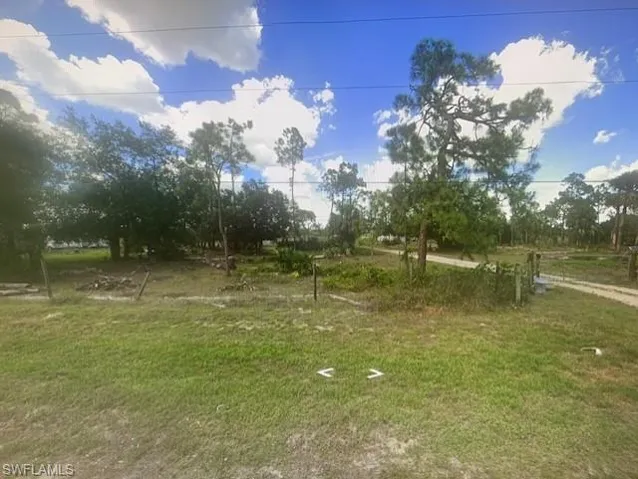 23675  Carolyn  LN, Fort Myers, FL 33913