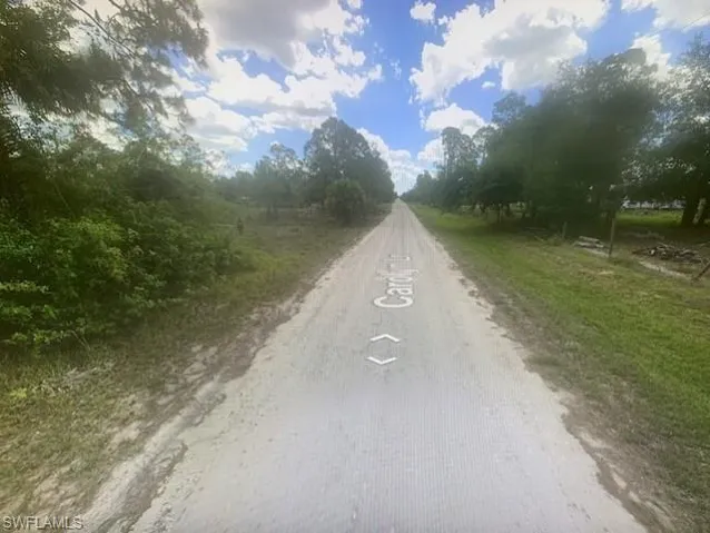 23675  Carolyn  LN, Fort Myers, FL 33913