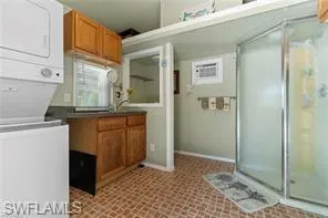 4520 Southern Breeze Dr, Naples, Florida 34114