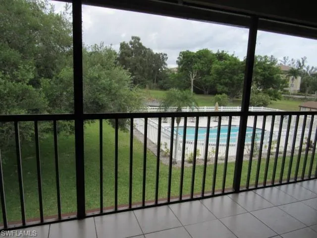 10022 Oxfordshire Ln 201, Fort Myers, Florida 33908