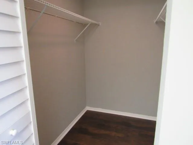10022 Oxfordshire Ln 201, Fort Myers, Florida 33908
