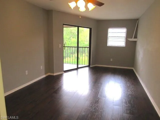 10022 Oxfordshire Ln 201, Fort Myers, Florida 33908