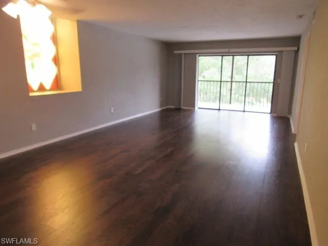 10022 Oxfordshire Ln 201, Fort Myers, Florida 33908