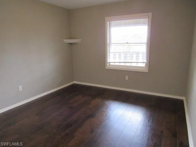 10022 Oxfordshire Ln 201, Fort Myers, Florida 33908