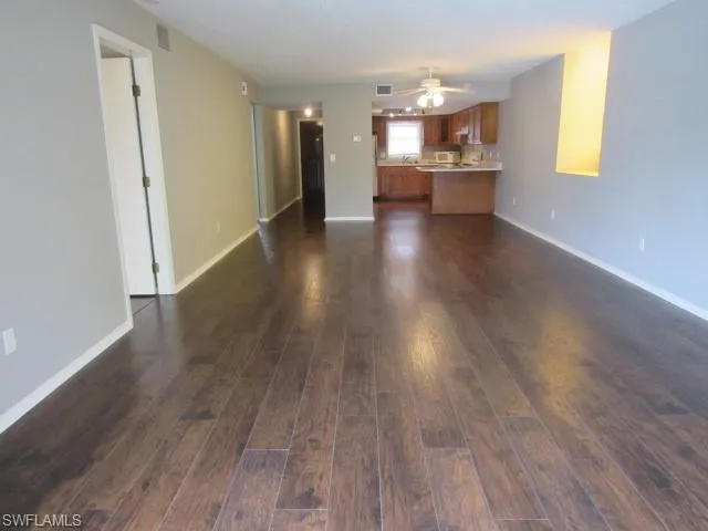 10022 Oxfordshire Ln 201, Fort Myers, Florida 33908