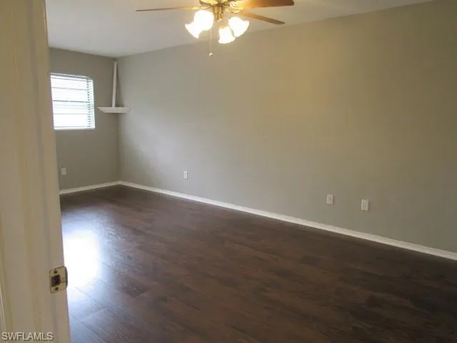 10022 Oxfordshire Ln 201, Fort Myers, Florida 33908