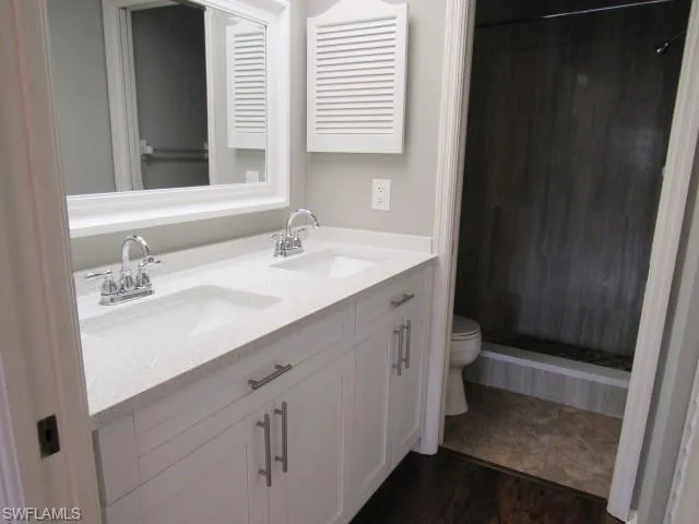 10022 Oxfordshire Ln 201, Fort Myers, Florida 33908