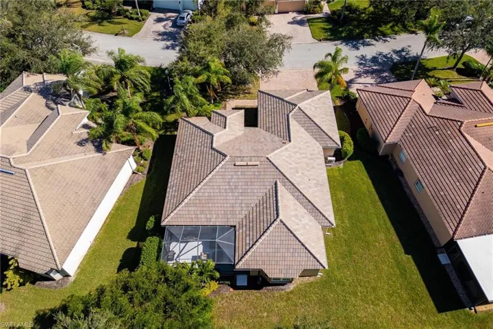 12985  Turtle Cove  TRL, North Fort Myers, FL 33903