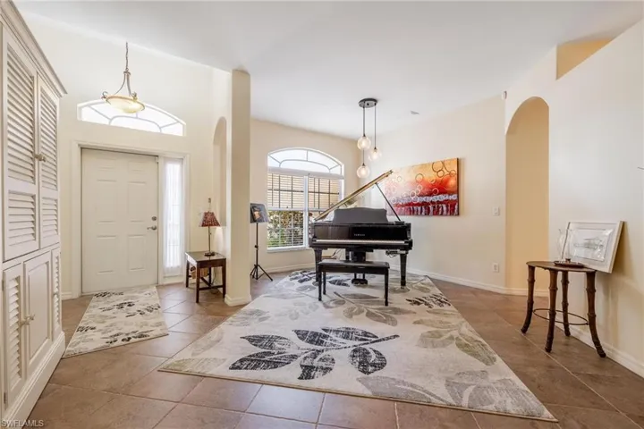 12985  Turtle Cove  TRL, North Fort Myers, FL 33903