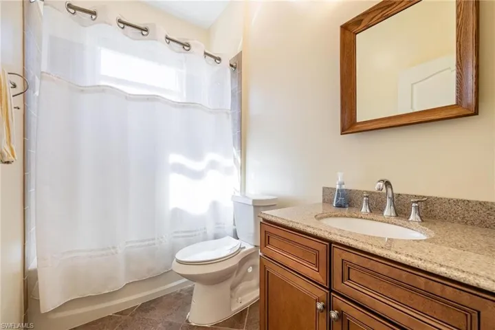 12985  Turtle Cove  TRL, North Fort Myers, FL 33903