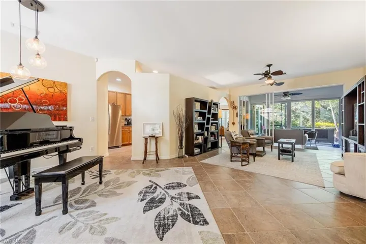 12985  Turtle Cove  TRL, North Fort Myers, FL 33903