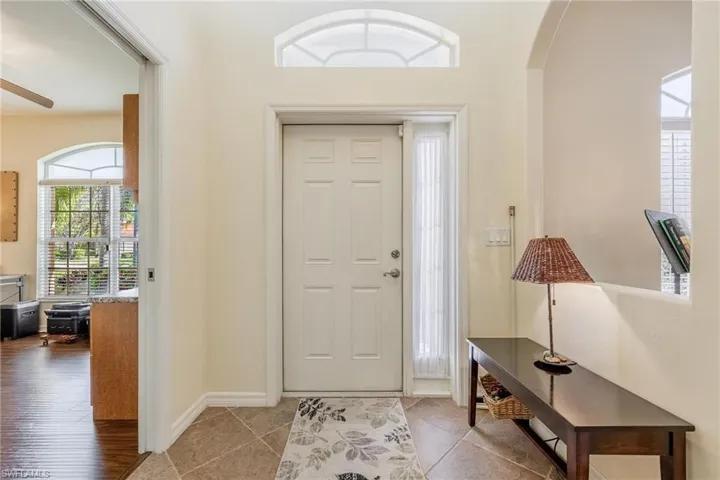 12985  Turtle Cove  TRL, North Fort Myers, FL 33903