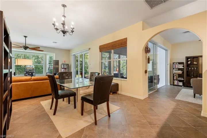 12985  Turtle Cove  TRL, North Fort Myers, FL 33903