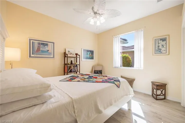 12985  Turtle Cove  TRL, North Fort Myers, FL 33903
