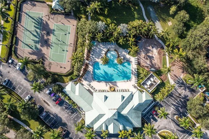 12985  Turtle Cove  TRL, North Fort Myers, FL 33903
