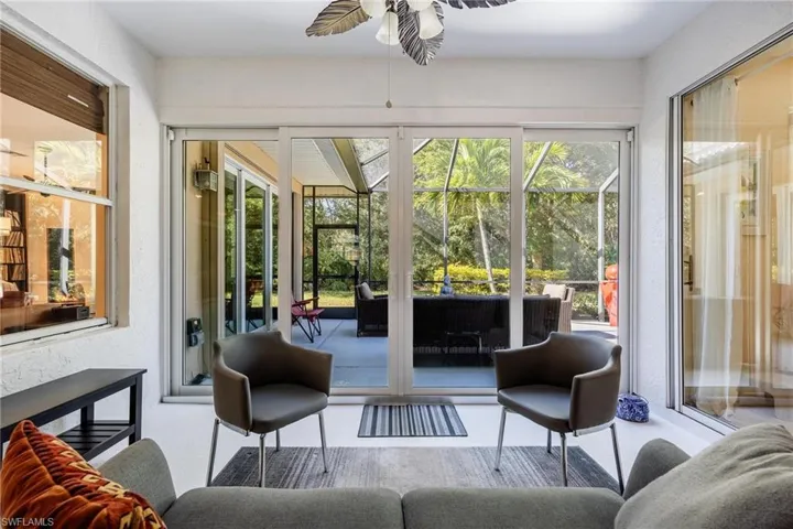 12985  Turtle Cove  TRL, North Fort Myers, FL 33903