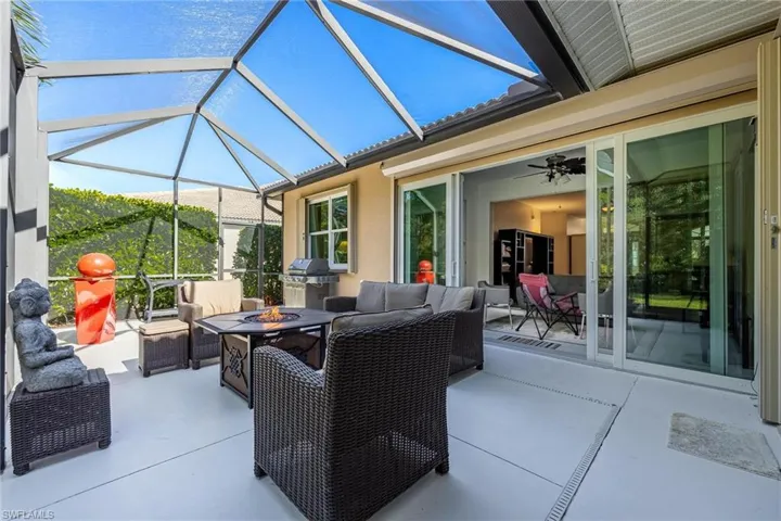 12985  Turtle Cove  TRL, North Fort Myers, FL 33903
