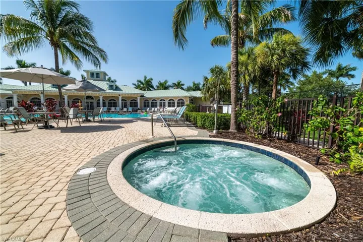 12985  Turtle Cove  TRL, North Fort Myers, FL 33903