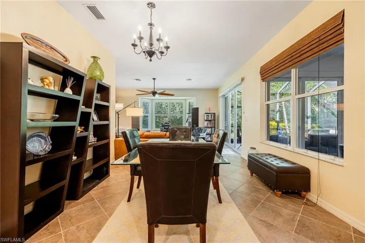 12985  Turtle Cove  TRL, North Fort Myers, FL 33903
