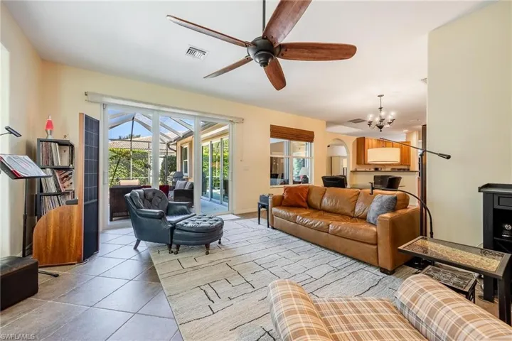 12985  Turtle Cove  TRL, North Fort Myers, FL 33903