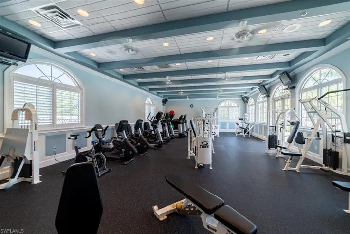 12985  Turtle Cove  TRL, North Fort Myers, FL 33903