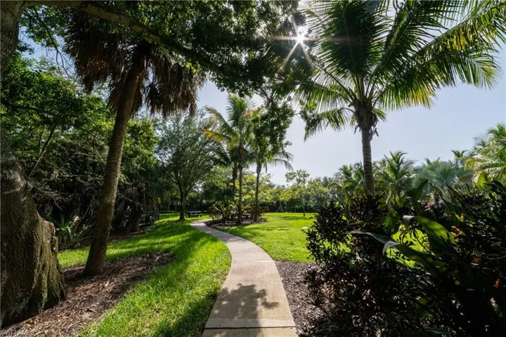 12985  Turtle Cove  TRL, North Fort Myers, FL 33903