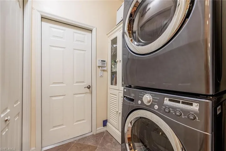 12985  Turtle Cove  TRL, North Fort Myers, FL 33903