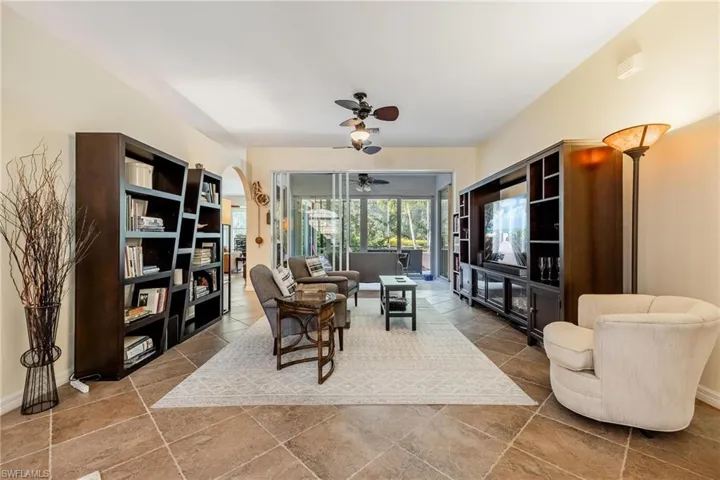 12985  Turtle Cove  TRL, North Fort Myers, FL 33903