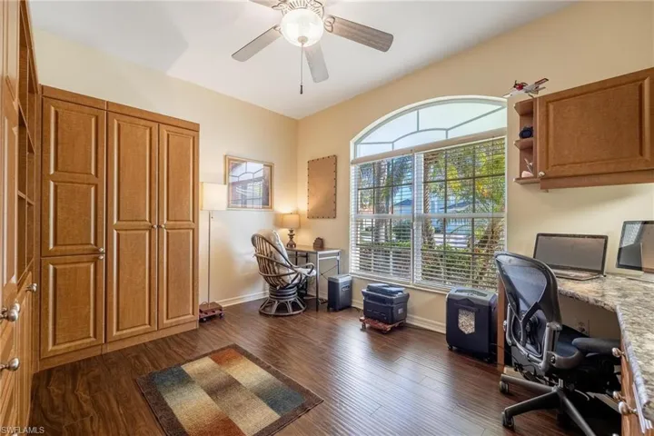 12985  Turtle Cove  TRL, North Fort Myers, FL 33903