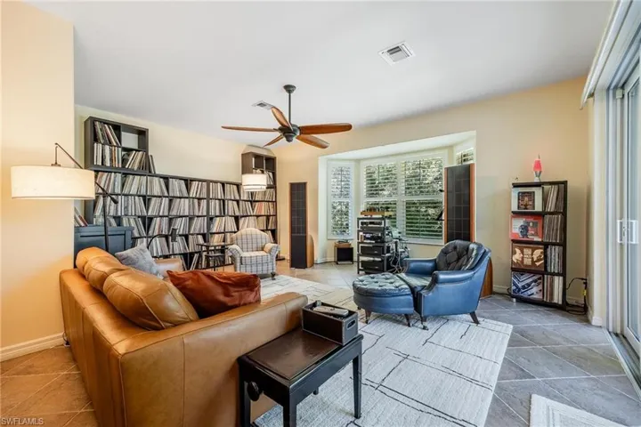 12985  Turtle Cove  TRL, North Fort Myers, FL 33903