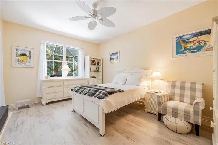 12985  Turtle Cove  TRL, North Fort Myers, FL 33903
