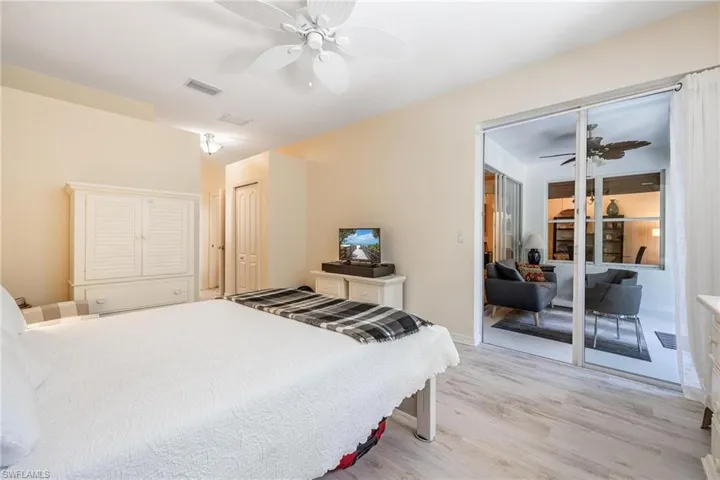 12985  Turtle Cove  TRL, North Fort Myers, FL 33903