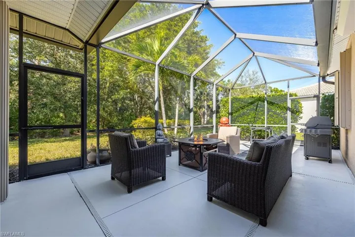 12985  Turtle Cove  TRL, North Fort Myers, FL 33903