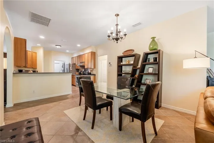 12985  Turtle Cove  TRL, North Fort Myers, FL 33903