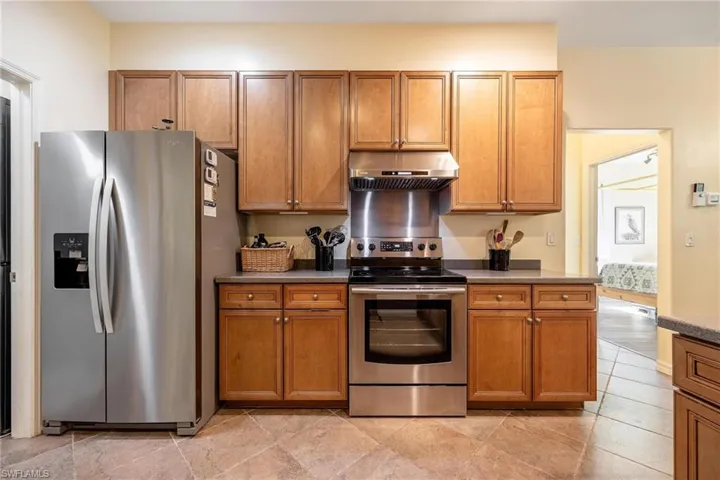 12985  Turtle Cove  TRL, North Fort Myers, FL 33903