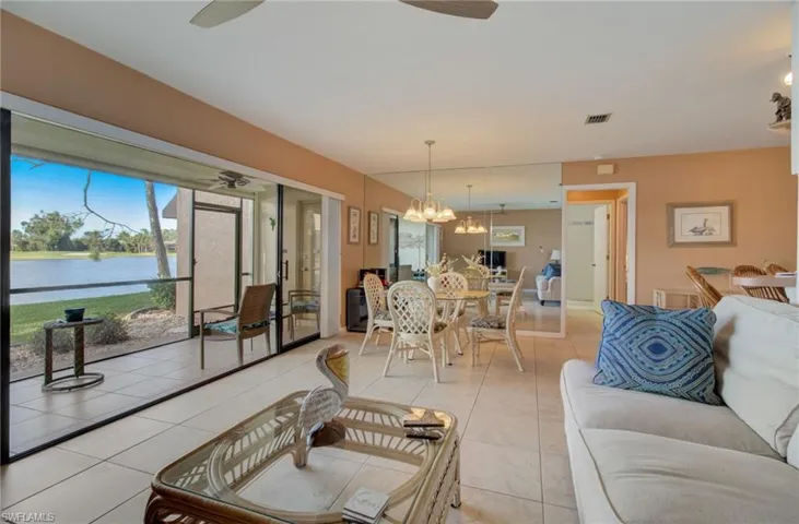 7111  Golden Eagle  CT, Fort Myers, FL 33912