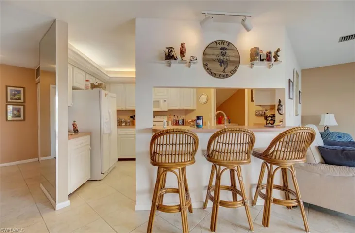 7111  Golden Eagle  CT, Fort Myers, FL 33912