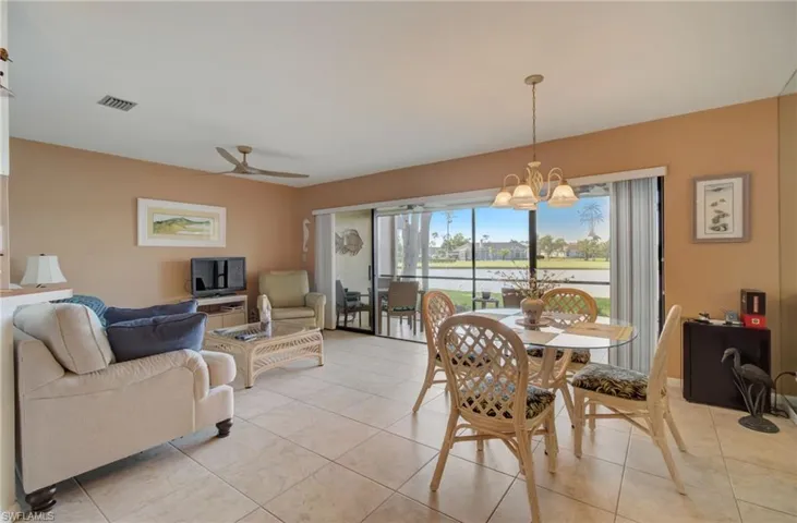 7111  Golden Eagle  CT, Fort Myers, FL 33912