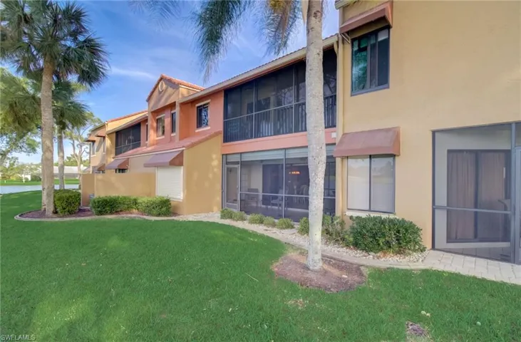 7111  Golden Eagle  CT, Fort Myers, FL 33912