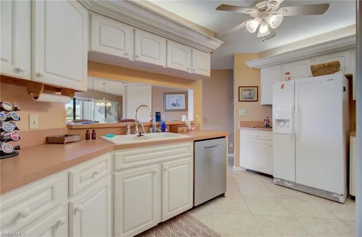 7111  Golden Eagle  CT, Fort Myers, FL 33912