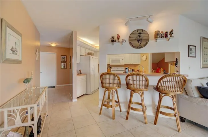 7111  Golden Eagle  CT, Fort Myers, FL 33912