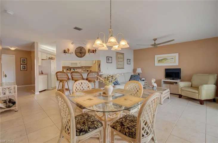 7111  Golden Eagle  CT, Fort Myers, FL 33912