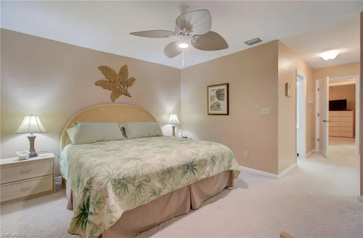 7111  Golden Eagle  CT, Fort Myers, FL 33912