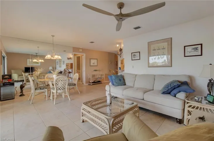 7111  Golden Eagle  CT, Fort Myers, FL 33912