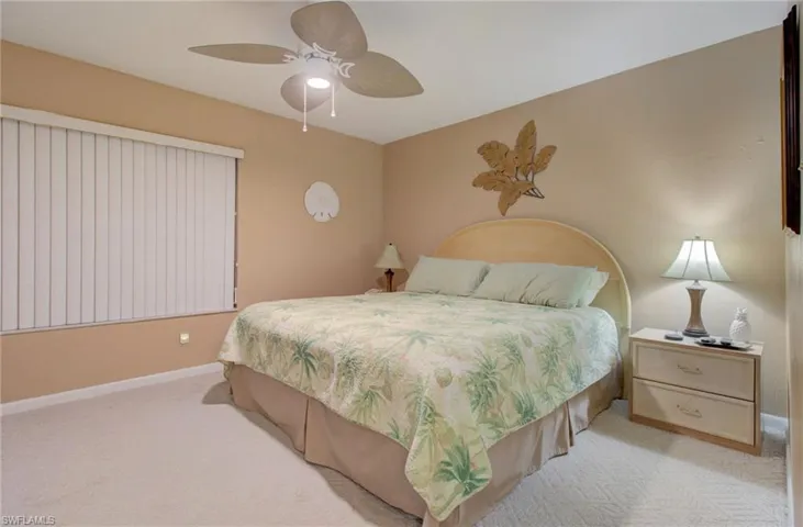 7111  Golden Eagle  CT, Fort Myers, FL 33912