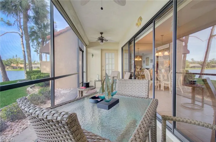 7111  Golden Eagle  CT, Fort Myers, FL 33912