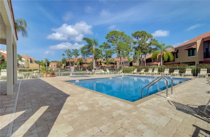 7111  Golden Eagle  CT, Fort Myers, FL 33912