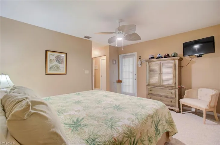 7111  Golden Eagle  CT, Fort Myers, FL 33912