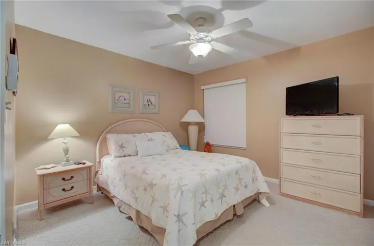 7111  Golden Eagle  CT, Fort Myers, FL 33912